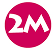 2M