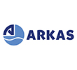 ARKAS