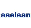 ASELSAN
