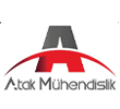 ATAK