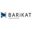 BARIKAT