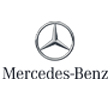 BENZ