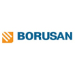 BORUSAN