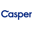 CASPER