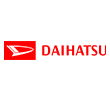 DAYHATSU