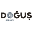 DOUS