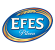 EFES