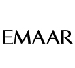 EMAAR