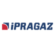 IPRAGAZ