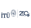 ITU