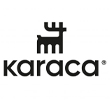 KARACA
