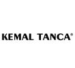KEMAL