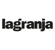 LAGRANJA