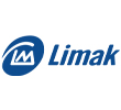 Limak