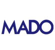 MADO