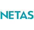 NETAS
