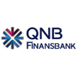 QNB