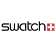 SWATCH