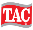 TAC