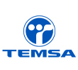 TEMSA