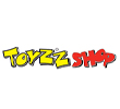 TOYZZ