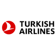 TURKISH