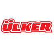 ULKER