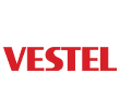 VESTEL