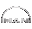 man
